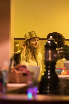 Bild 99 - Latuff 2015 Jugendtag